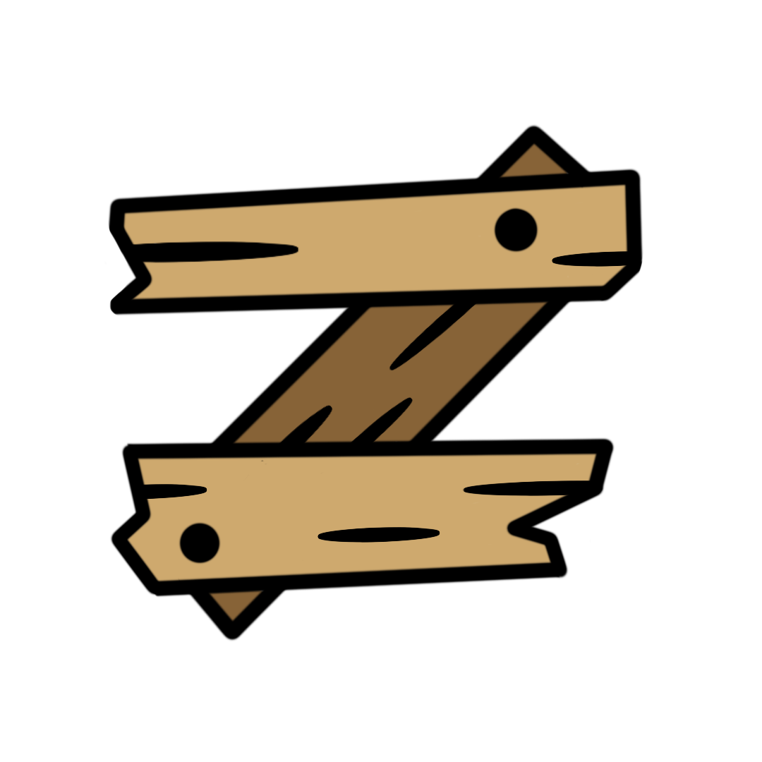 Zulo Interactive logo